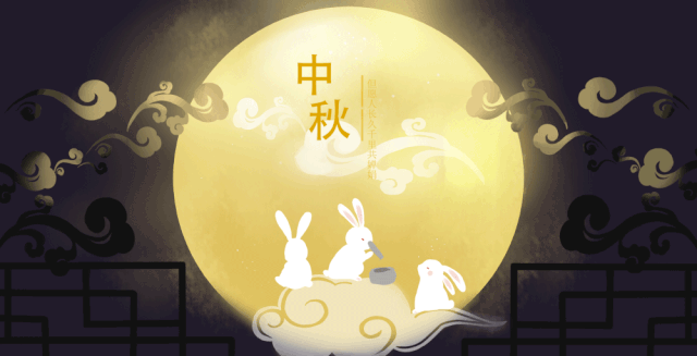 玉兔什么时候进化