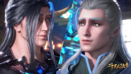 武魂怎么才不被封号