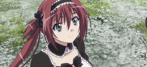 征服女王之刃(无尽战斗与战略规划,玩转PSP女王之刃)-第3张图片-游技攻略库 征服女王之刃(无尽战斗与战略规划,玩转PSP女王之刃)-第3张图片-游技攻略库