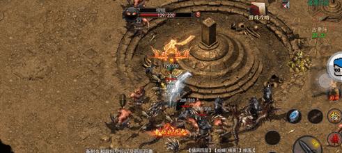 深口巨渊出装攻略(为“装备选择”)-第1张图片-游技攻略库 深口巨渊出装攻略(为“装备选择”)-第1张图片-游技攻略库