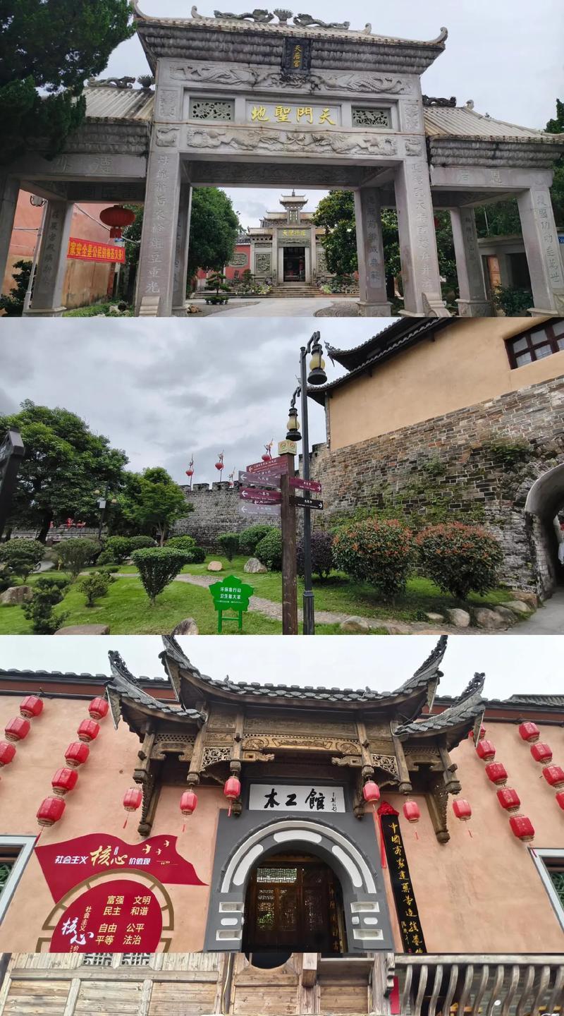 攻略“以佳期茹梦曹瑾瑜”的奇幻之旅(开启游戏,解锁秘密,邂逅心动的浪漫冒险)-第1张图片-游技攻略库 攻略“以佳期茹梦曹瑾瑜”的奇幻之旅(开启游戏,解锁秘密,邂逅心动的浪漫冒险)-第1张图片-游技攻略库