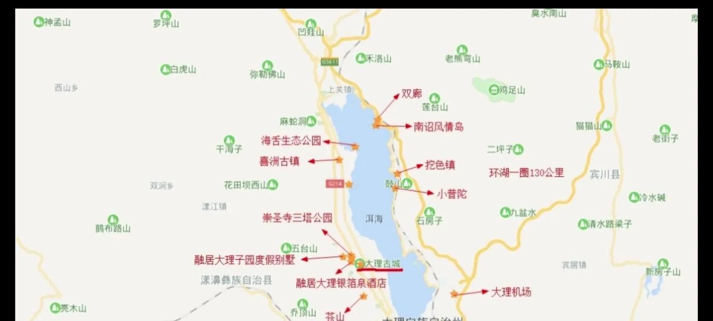 攻略“以佳期茹梦曹瑾瑜”的奇幻之旅(开启游戏,解锁秘密,邂逅心动的浪漫冒险)-第2张图片-游技攻略库 攻略“以佳期茹梦曹瑾瑜”的奇幻之旅(开启游戏,解锁秘密,邂逅心动的浪漫冒险)-第2张图片-游技攻略库