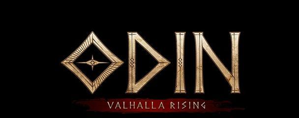 奥丁神之叛圣者攻略(掌握攻略,成为叛圣者的王者!)-第3张图片-游技攻略库 奥丁神之叛圣者攻略(掌握攻略,成为叛圣者的王者!)-第3张图片-游技攻略库