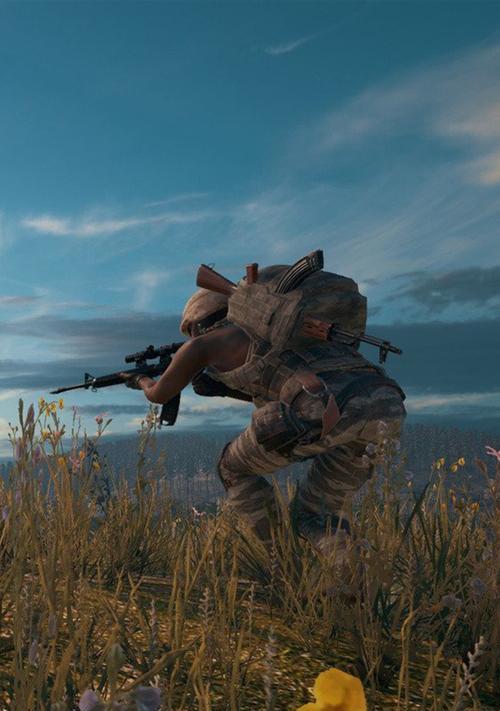 《无限活力手游剑圣出装攻略》(打造强力剑圣,征服无尽战场)-第2张图片-游技攻略库 《无限活力手游剑圣出装攻略》(打造强力剑圣,征服无尽战场)-第2张图片-游技攻略库