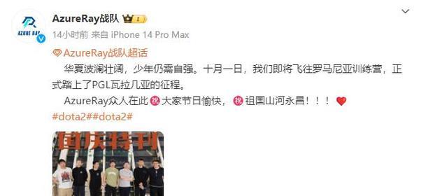 刀圈TD德鲁伊出装攻略(秘密武器揭秘,提高输出)-第1张图片-游技攻略库 刀圈TD德鲁伊出装攻略(秘密武器揭秘,提高输出)-第1张图片-游技攻略库