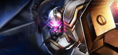 刀圈TD德鲁伊出装攻略(秘密武器揭秘,提高输出)-第3张图片-游技攻略库 刀圈TD德鲁伊出装攻略(秘密武器揭秘,提高输出)-第3张图片-游技攻略库