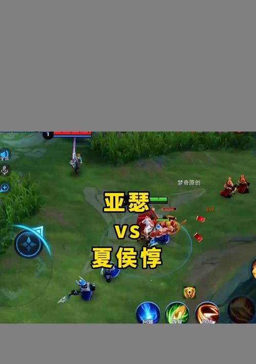 亚瑟攻略(亚瑟出装攻略,一站式解析专属按键玩法)-第1张图片-游技攻略库 亚瑟攻略(亚瑟出装攻略,一站式解析专属按键玩法)-第1张图片-游技攻略库