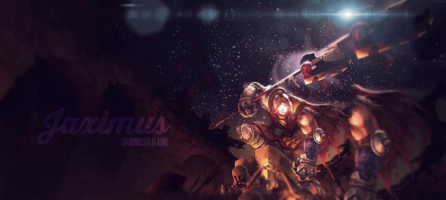 骷髅王神奇出装攻略(带你解锁最新的骷髅王装备选择技巧)-第2张图片-游技攻略库 骷髅王神奇出装攻略(带你解锁最新的骷髅王装备选择技巧)-第2张图片-游技攻略库