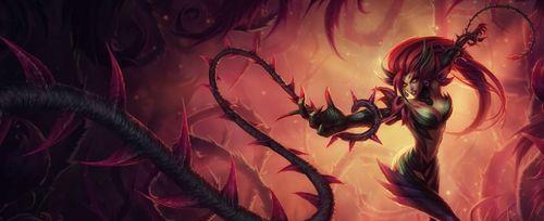 骷髅王神奇出装攻略(带你解锁最新的骷髅王装备选择技巧)-第1张图片-游技攻略库 骷髅王神奇出装攻略(带你解锁最新的骷髅王装备选择技巧)-第1张图片-游技攻略库