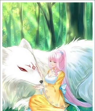 以爱养成自由职业(从兴趣到自由)-第2张图片-游技攻略库 以爱养成自由职业(从兴趣到自由)-第2张图片-游技攻略库