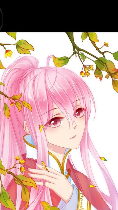 以爱养成自由职业(从兴趣到自由)-第3张图片-游技攻略库 以爱养成自由职业(从兴趣到自由)-第3张图片-游技攻略库