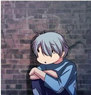 以爱养成自由职业(从兴趣到自由)-第1张图片-游技攻略库 以爱养成自由职业(从兴趣到自由)-第1张图片-游技攻略库