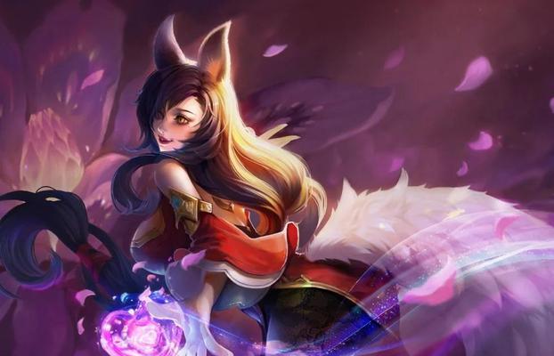 女猴子铭文出装攻略大全(打造最强女猴子输出!)-第2张图片-游技攻略库 女猴子铭文出装攻略大全(打造最强女猴子输出!)-第2张图片-游技攻略库