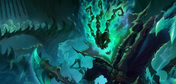 青蛙寒冰攻略(带你领略青蛙寒冰的无限潜力,成就最强王者!)-第2张图片-游技攻略库 青蛙寒冰攻略(带你领略青蛙寒冰的无限潜力,成就最强王者!)-第2张图片-游技攻略库