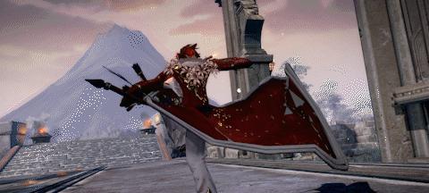 王者对决攻略(全面提升实力,解锁无限潜能)-第3张图片-游技攻略库 王者对决攻略(全面提升实力,解锁无限潜能)-第3张图片-游技攻略库