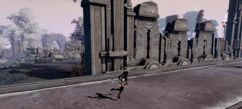 王者对决攻略(全面提升实力,解锁无限潜能)-第2张图片-游技攻略库 王者对决攻略(全面提升实力,解锁无限潜能)-第2张图片-游技攻略库