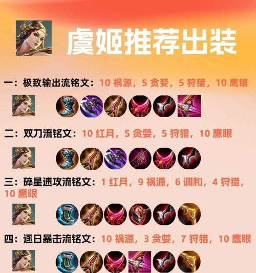 绝地求生-第3张图片-游技攻略库 绝地求生-第3张图片-游技攻略库