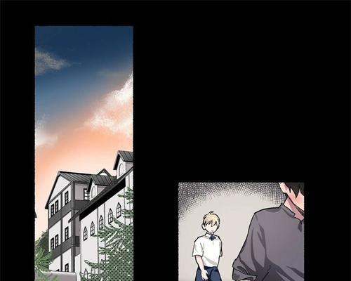 迷失在失落的马戏团(探索马戏团中隐藏的秘密,解开谜团的关键线索)-第2张图片-游技攻略库 迷失在失落的马戏团(探索马戏团中隐藏的秘密,解开谜团的关键线索)-第2张图片-游技攻略库