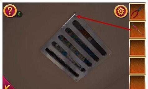 突破困局(从迷宫到自由,解密逃生游戏的关键诀窍)-第3张图片-游技攻略库 突破困局(从迷宫到自由,解密逃生游戏的关键诀窍)-第3张图片-游技攻略库