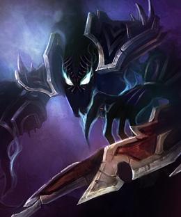 新版本永恒梦魇出装攻略(全面了解最适合永恒梦魇的出装及技巧)-第3张图片-游技攻略库 新版本永恒梦魇出装攻略(全面了解最适合永恒梦魇的出装及技巧)-第3张图片-游技攻略库