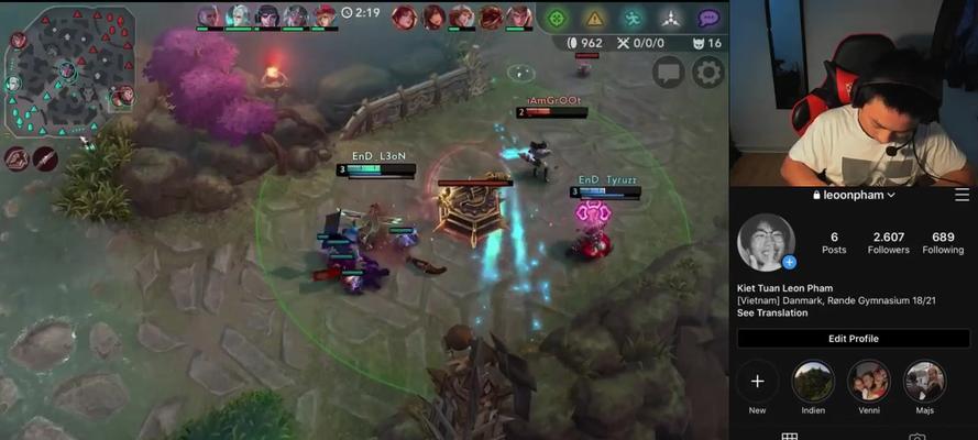 虚荣鹰眼攻略(揭秘虚荣游戏的最强攻略及关键技巧)-第1张图片-游技攻略库 虚荣鹰眼攻略(揭秘虚荣游戏的最强攻略及关键技巧)-第1张图片-游技攻略库