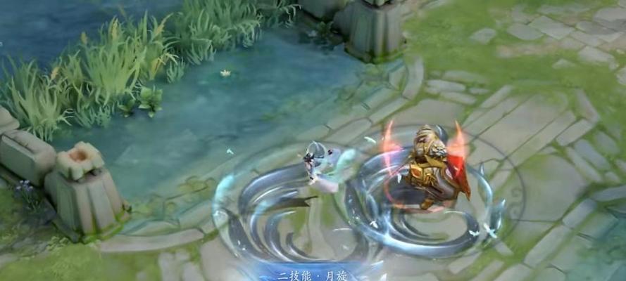 如梦令游戏攻略(挑战高手,掌握绝技,成就武林霸主!)-第2张图片-游技攻略库 如梦令游戏攻略(挑战高手,掌握绝技,成就武林霸主!)-第2张图片-游技攻略库