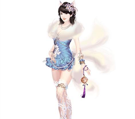 以熹妃传前期升级攻略(从默默无闻到宫廷的灿烂明珠,解析游戏中的成长之路)-第1张图片-游技攻略库 以熹妃传前期升级攻略(从默默无闻到宫廷的灿烂明珠,解析游戏中的成长之路)-第1张图片-游技攻略库