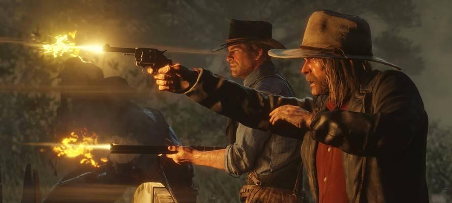 《以荒野生存手游攻略》(深入探索、生存攻略、突破极限)-第2张图片-游技攻略库 《以荒野生存手游攻略》(深入探索、生存攻略、突破极限)-第2张图片-游技攻略库