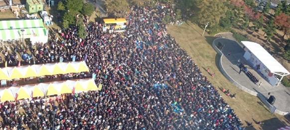 《战车少女14攻略大全》(跟着攻略学习最强战术!)-第3张图片-游技攻略库 《战车少女14攻略大全》(跟着攻略学习最强战术!)-第3张图片-游技攻略库