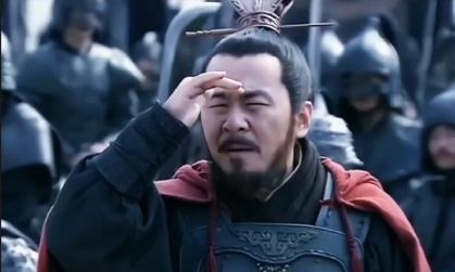 《龙武单人龙石攻略——一人独闯,成就不凡》(挑战龙石的玩家必备攻略,龙武单人龙石攻略分享)-第3张图片-游技攻略库 《龙武单人龙石攻略——一人独闯,成就不凡》(挑战龙石的玩家必备攻略,龙武单人龙石攻略分享)-第3张图片-游技攻略库