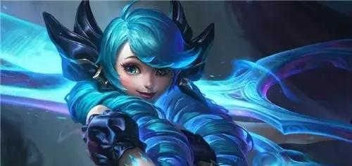 远古遗迹出装顺序攻略(从头到尾掌握远古遗迹的最佳出装顺序)-第1张图片-游技攻略库 远古遗迹出装顺序攻略(从头到尾掌握远古遗迹的最佳出装顺序)-第1张图片-游技攻略库