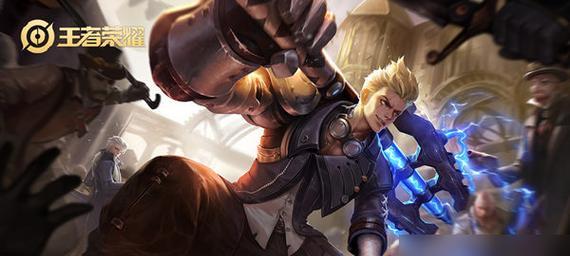 远古遗迹出装顺序攻略(从头到尾掌握远古遗迹的最佳出装顺序)-第3张图片-游技攻略库 远古遗迹出装顺序攻略(从头到尾掌握远古遗迹的最佳出装顺序)-第3张图片-游技攻略库