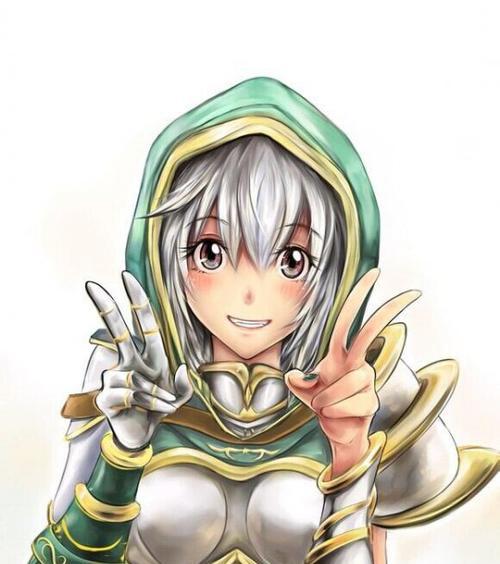 拆塔狮子狗出装攻略(打造无敌狮子狗!拆塔利器解析)-第3张图片-游技攻略库 拆塔狮子狗出装攻略(打造无敌狮子狗!拆塔利器解析)-第3张图片-游技攻略库