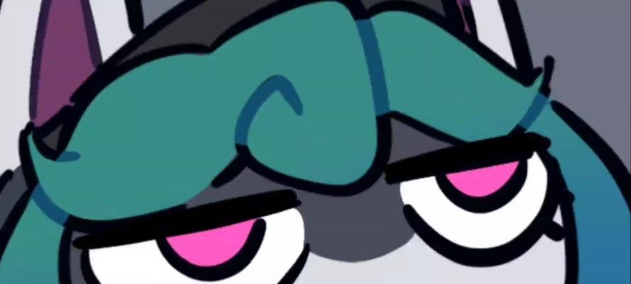 英雄之路俄洛伊出装攻略(成为俄洛伊专家,称霸战场!)-第1张图片-游技攻略库 英雄之路俄洛伊出装攻略(成为俄洛伊专家,称霸战场!)-第1张图片-游技攻略库