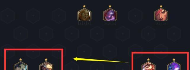 英雄之路俄洛伊出装攻略(成为俄洛伊专家,称霸战场!)-第3张图片-游技攻略库 英雄之路俄洛伊出装攻略(成为俄洛伊专家,称霸战场!)-第3张图片-游技攻略库