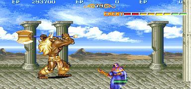 《龙王战士手游攻略大揭秘!》(成为顶尖战士的关键技巧与策略)-第1张图片-游技攻略库 《龙王战士手游攻略大揭秘!》(成为顶尖战士的关键技巧与策略)-第1张图片-游技攻略库