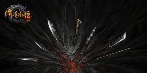 火影忍者手游博文攻略(探索忍者世界,掌握战斗技巧,赢得胜利!)-第3张图片-游技攻略库 火影忍者手游博文攻略(探索忍者世界,掌握战斗技巧,赢得胜利!)-第3张图片-游技攻略库