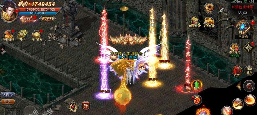 火影忍者手游博文攻略(探索忍者世界,掌握战斗技巧,赢得胜利!)-第2张图片-游技攻略库 火影忍者手游博文攻略(探索忍者世界,掌握战斗技巧,赢得胜利!)-第2张图片-游技攻略库