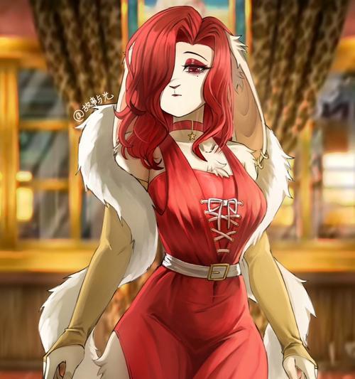 越狱兔手游攻略(成为顶尖玩家,掌握关键攻略的一站式指南)-第2张图片-游技攻略库 越狱兔手游攻略(成为顶尖玩家,掌握关键攻略的一站式指南)-第2张图片-游技攻略库