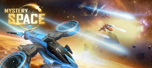 揭秘神秘空间手游攻略(探索未知世界,解锁奇幻之门)-第1张图片-游技攻略库 揭秘神秘空间手游攻略(探索未知世界,解锁奇幻之门)-第1张图片-游技攻略库