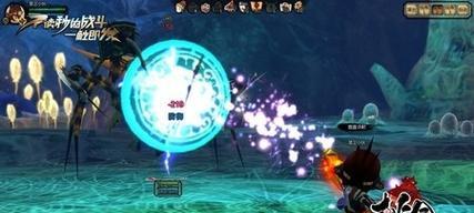 桃园技能怎么升级攻略(打造强力角色,掌握升级技巧)-第2张图片-游技攻略库 桃园技能怎么升级攻略(打造强力角色,掌握升级技巧)-第2张图片-游技攻略库