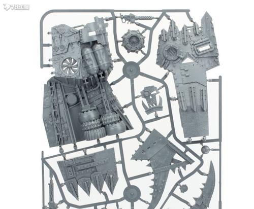 云上战锤技能搭配攻略(解析云上战锤技能搭配,让你成为战场上的无敌之王)-第2张图片-游技攻略库 云上战锤技能搭配攻略(解析云上战锤技能搭配,让你成为战场上的无敌之王)-第2张图片-游技攻略库