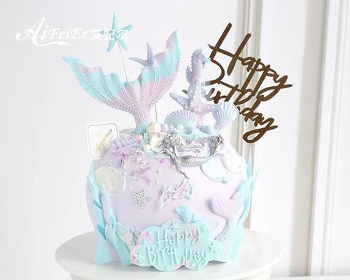 双鱼宝宝技能配置攻略(玩转双鱼宝宝,打造最强战斗阵容)-第2张图片-游技攻略库 双鱼宝宝技能配置攻略(玩转双鱼宝宝,打造最强战斗阵容)-第2张图片-游技攻略库