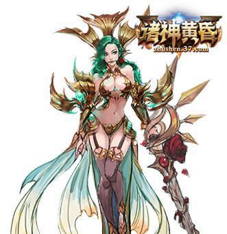 双鱼宝宝技能配置攻略(玩转双鱼宝宝,打造最强战斗阵容)-第1张图片-游技攻略库 双鱼宝宝技能配置攻略(玩转双鱼宝宝,打造最强战斗阵容)-第1张图片-游技攻略库