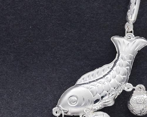 双鱼宝宝技能配置攻略(玩转双鱼宝宝,打造最强战斗阵容)-第3张图片-游技攻略库 双鱼宝宝技能配置攻略(玩转双鱼宝宝,打造最强战斗阵容)-第3张图片-游技攻略库