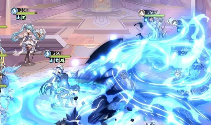 《斗罗大陆神牛技能选择攻略》(斗罗大陆神牛职业技能选择指南及心得分享)-第1张图片-游技攻略库 《斗罗大陆神牛技能选择攻略》(斗罗大陆神牛职业技能选择指南及心得分享)-第1张图片-游技攻略库