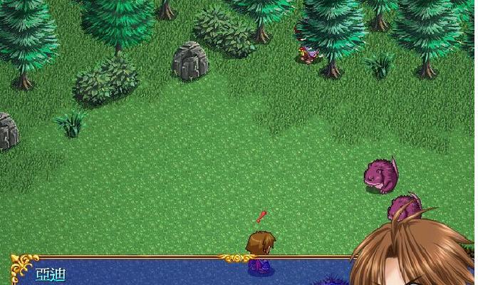 新翼之梦3出装攻略(一起来了解如何选择合适的装备以在战斗中取得优势吧!)-第2张图片-游技攻略库 新翼之梦3出装攻略(一起来了解如何选择合适的装备以在战斗中取得优势吧!)-第2张图片-游技攻略库