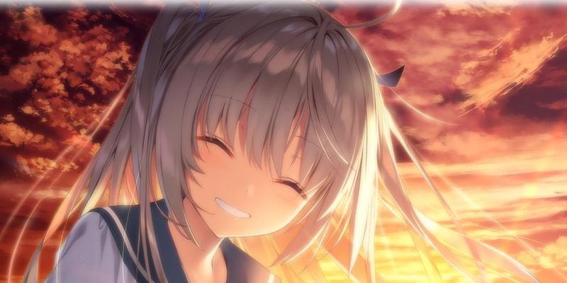 《天使之战力魔技能攻略》(打造最强战力,掌握魔技能的秘诀)-第1张图片-游技攻略库 《天使之战力魔技能攻略》(打造最强战力,掌握魔技能的秘诀)-第1张图片-游技攻略库