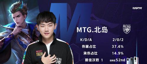 灵儿周瑜出装天赋加点攻略——制霸战场的女神-第3张图片-游技攻略库 灵儿周瑜出装天赋加点攻略——制霸战场的女神-第3张图片-游技攻略库