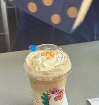 《探秘14技能林中鸟攻略》(揭秘游戏技巧,助你成为顶尖林中猎手)-第2张图片-游技攻略库 《探秘14技能林中鸟攻略》(揭秘游戏技巧,助你成为顶尖林中猎手)-第2张图片-游技攻略库